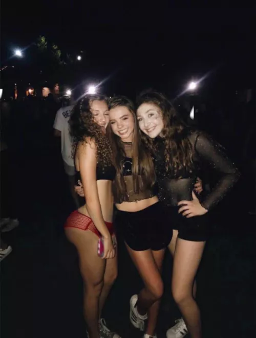 rank us 18f by laurelgg