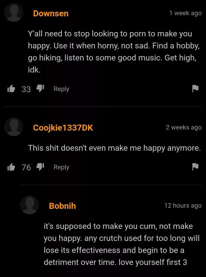 Realest real posted by Impressive-Net-7427