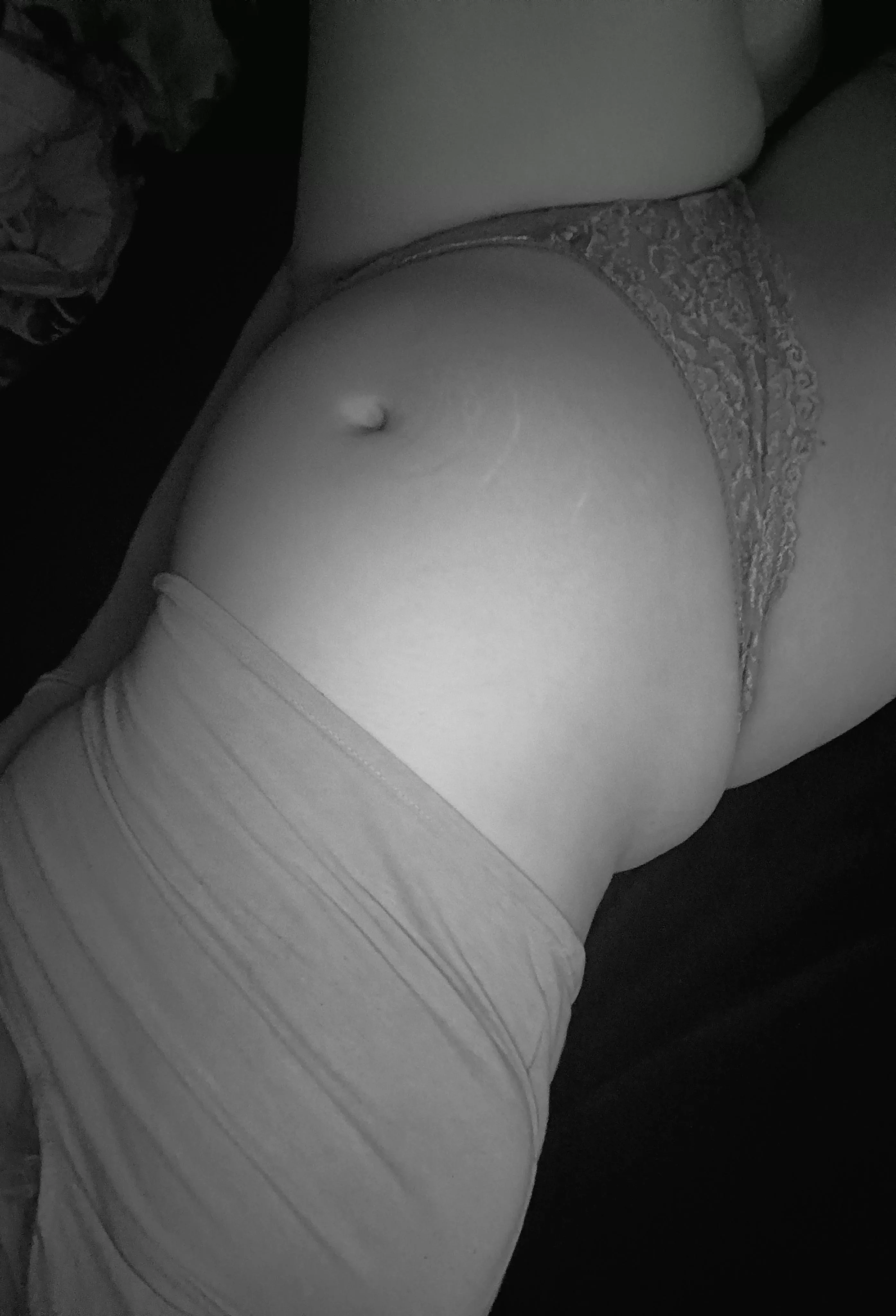 Round 😁 posted by Curlyyano