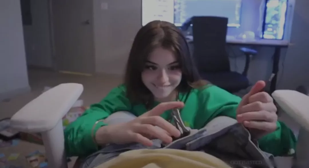 Sauce posted by PorntaiTheGreat