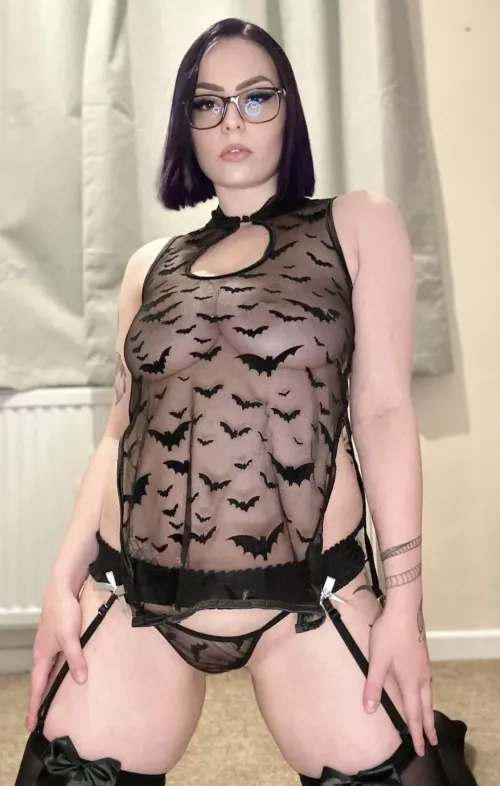 Say ❤️ and I'll send you some more by veronicavxn