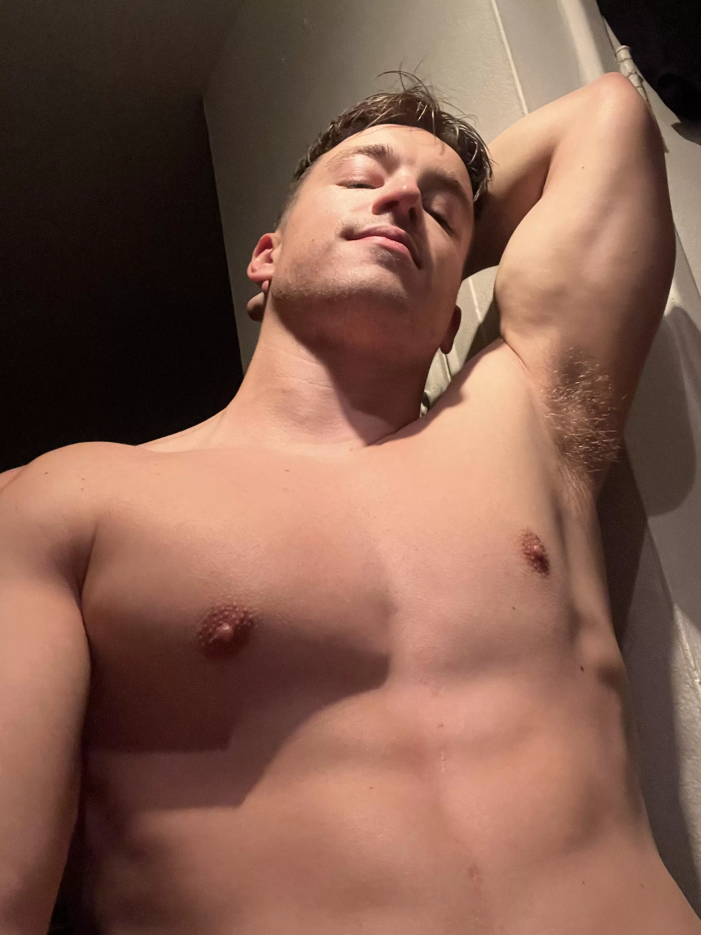 Scratch and sniff posted by Jocksarehot21