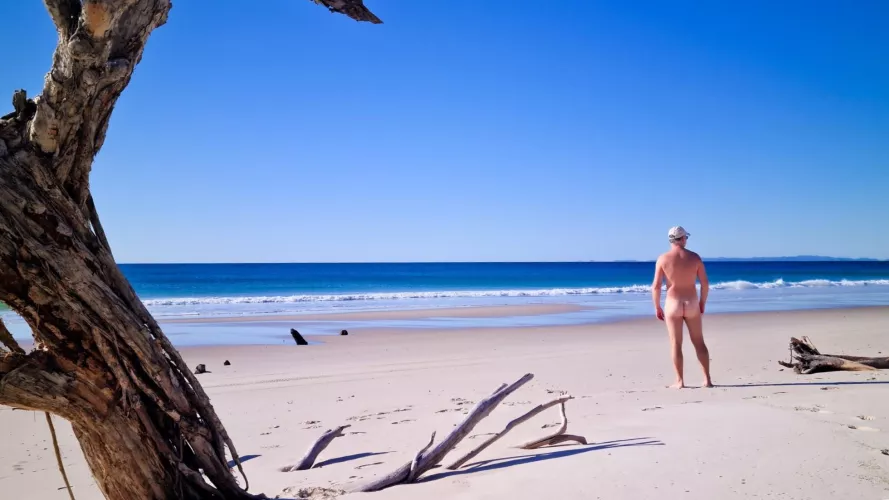 Seaside sunlight for my soul by myoutdoorfun