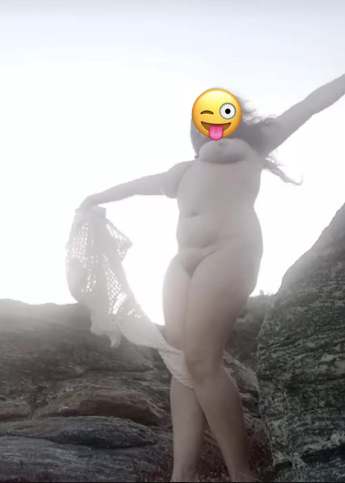 Showing all on windy beach posted by JessicaRain21