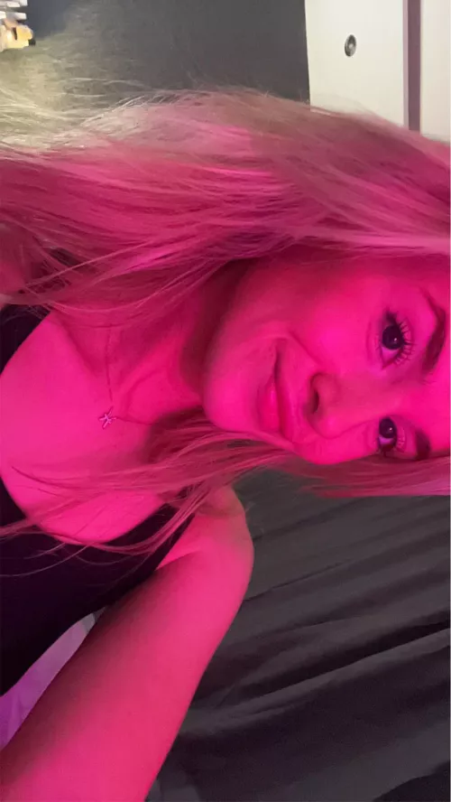 small teen with a petite body by Cultural-Answer-4096