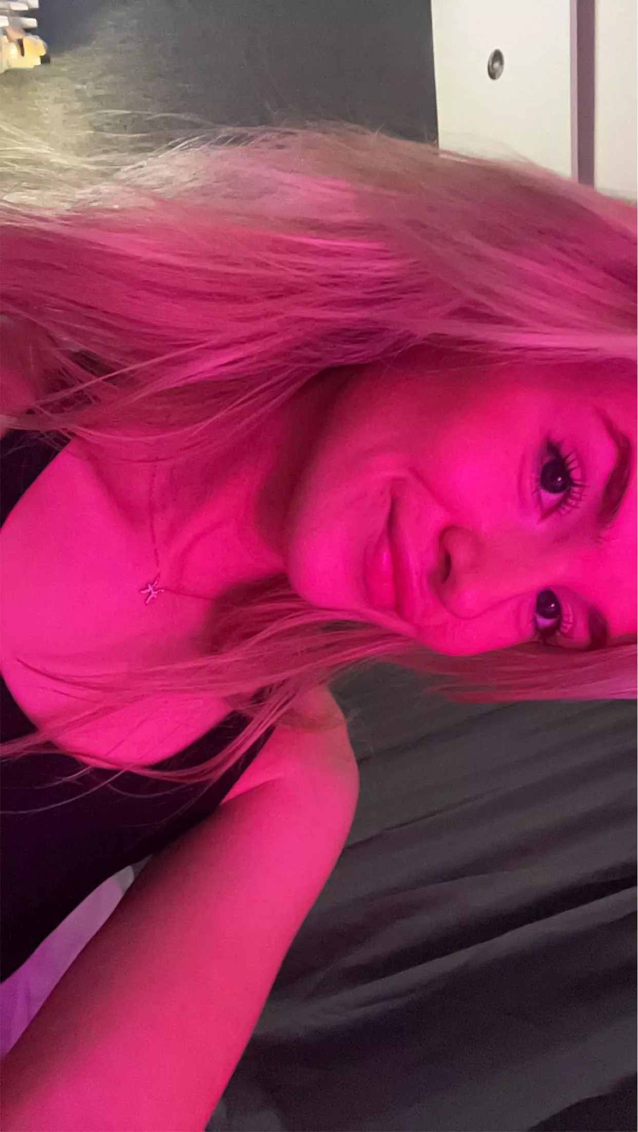 small teen with a petite body posted by Cultural-Answer-4096