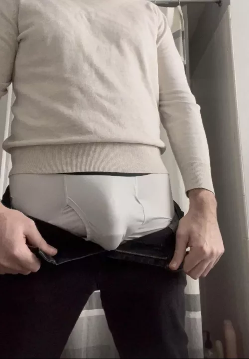 Sneak away with me by Powerful_Ear_1720