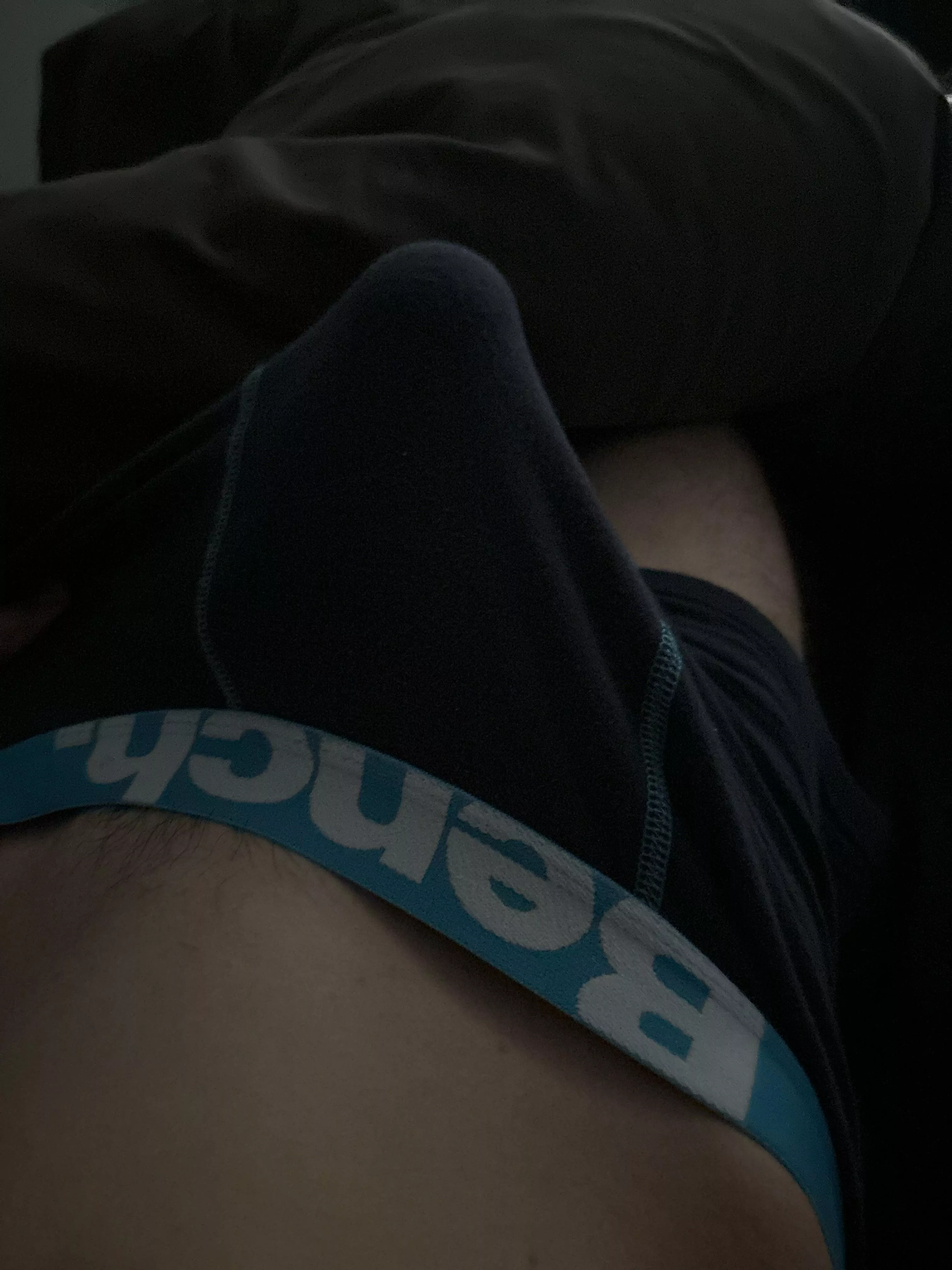 so hard posted by Scared-Assistance-22