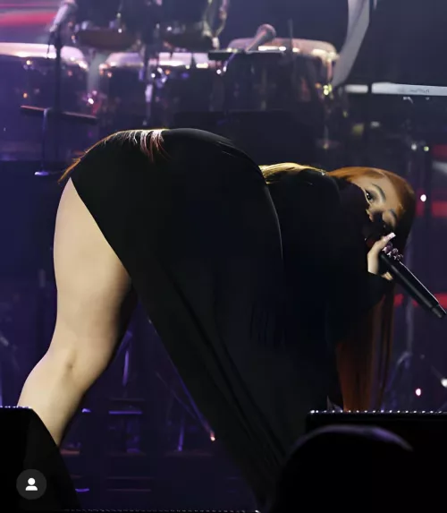 Spice by Daviddough2