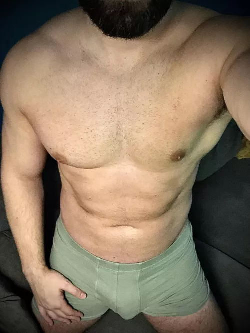 Sunday funday [31] by LeeDoesTheWoods