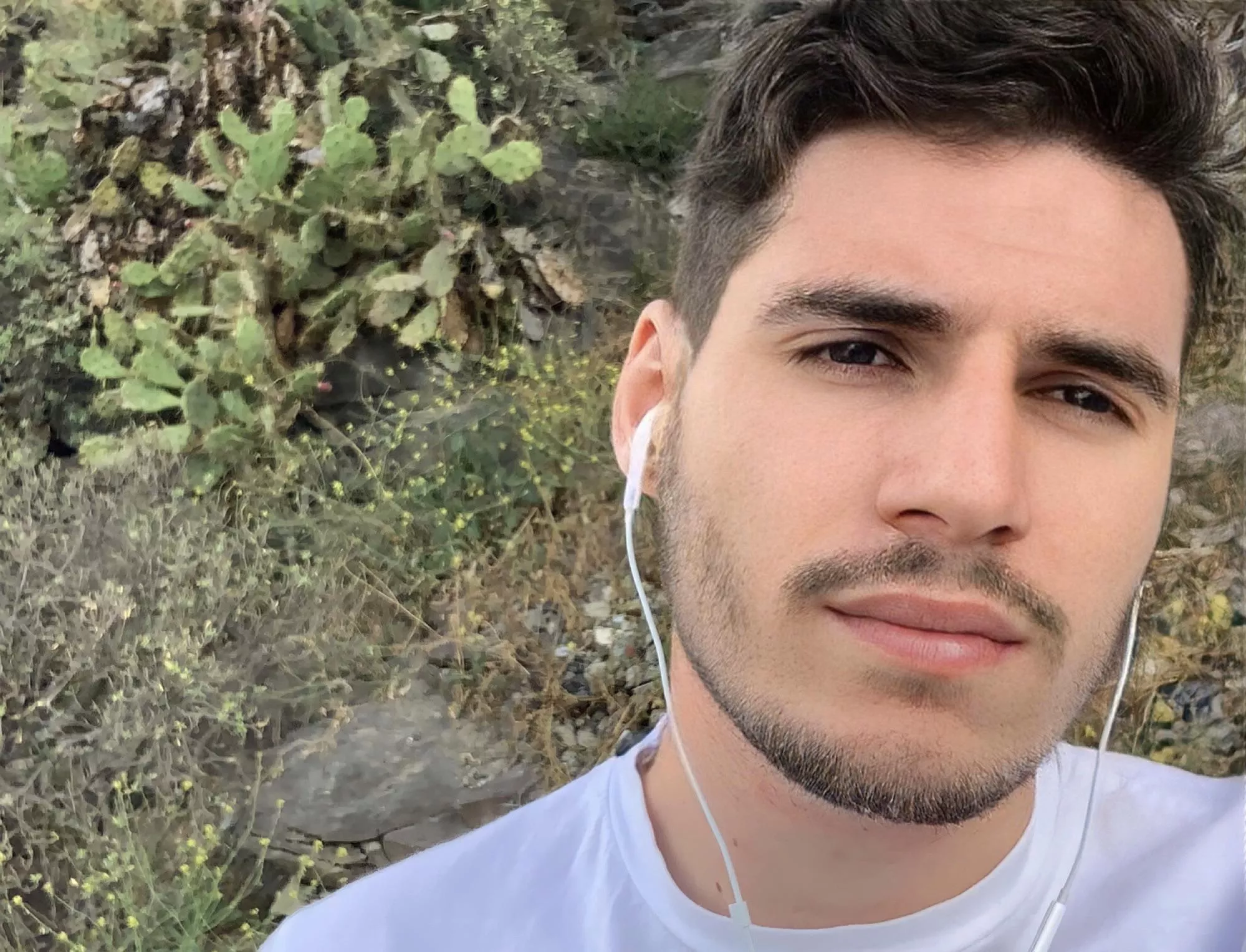 Sunday vibes posted by TotallySpy_13