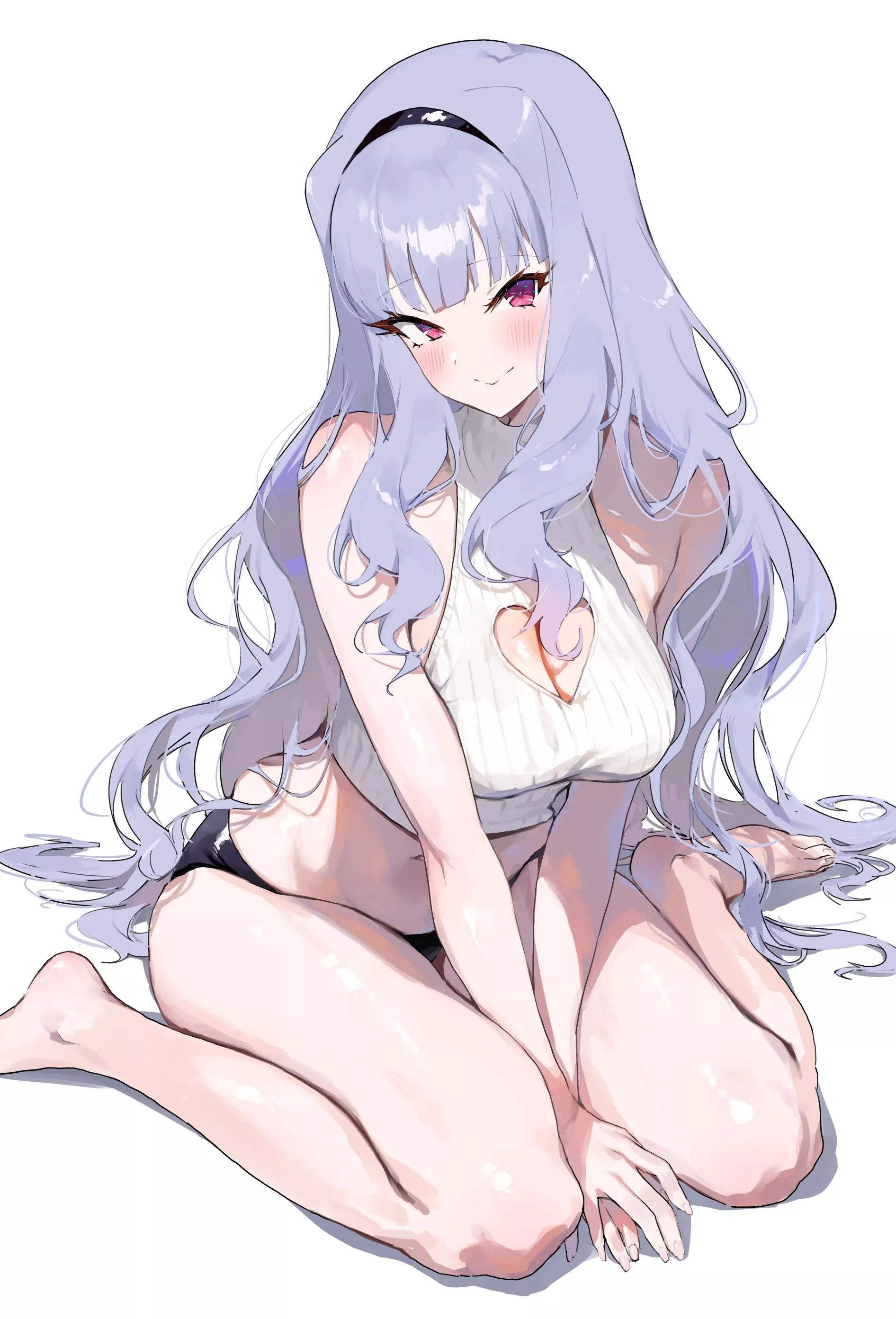 Takane Shijou [Idolmaster] posted by CheetahSperm18