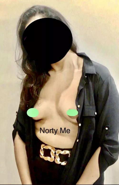 Take me out tonight by An_Drew777