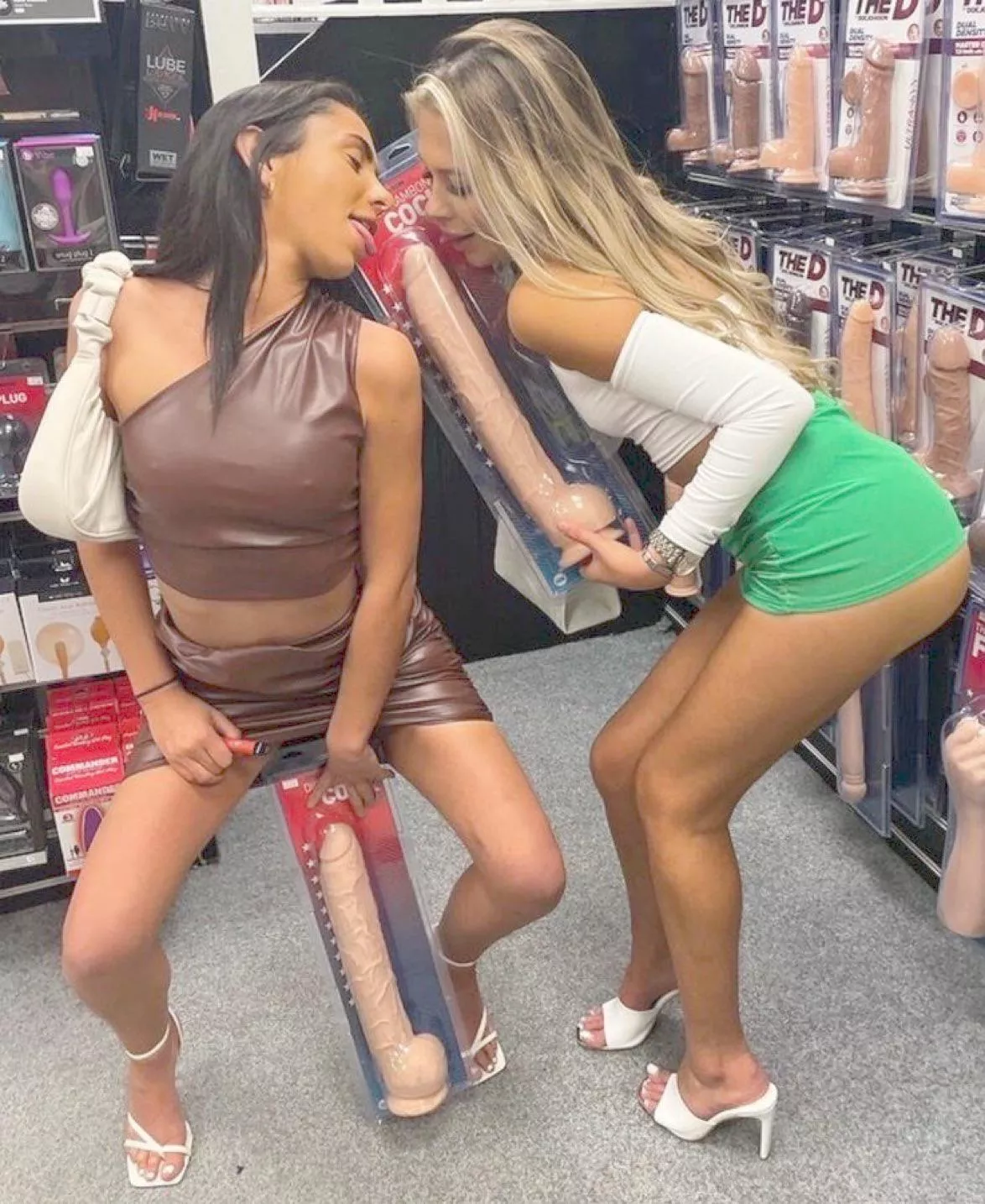 That One posted by 9PieceThem