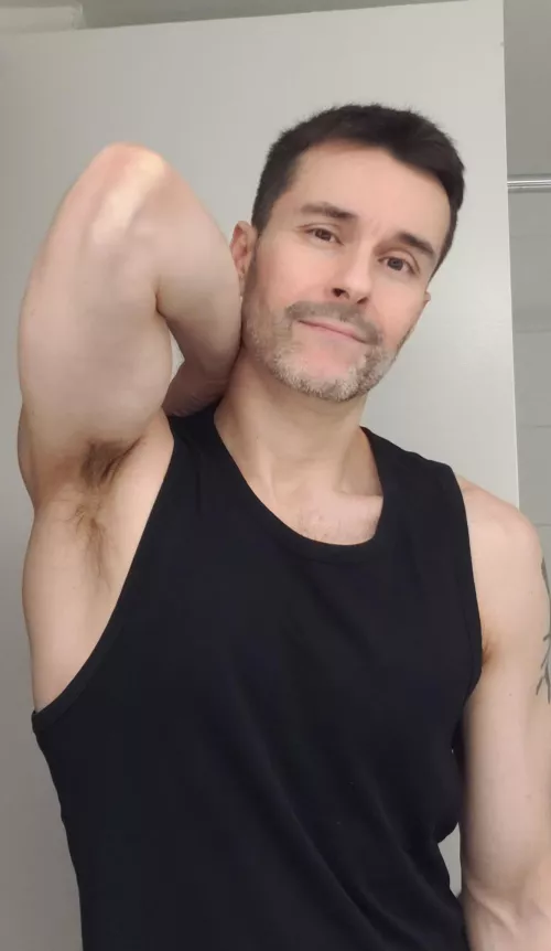 that. sunday. laziness. 🥱 by Consistent_Cup_2613