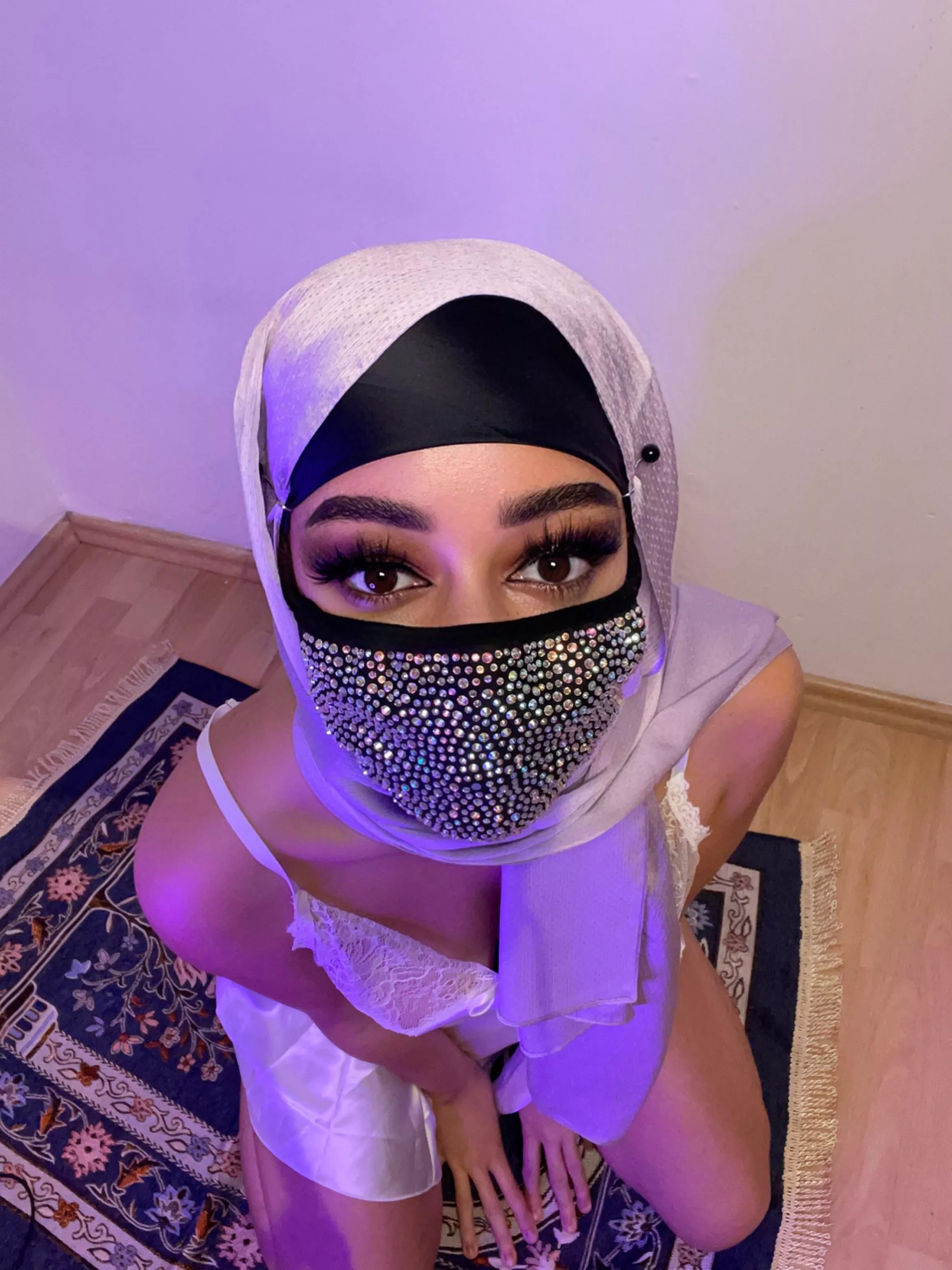 This is your pov posted by Ok-Candle8408