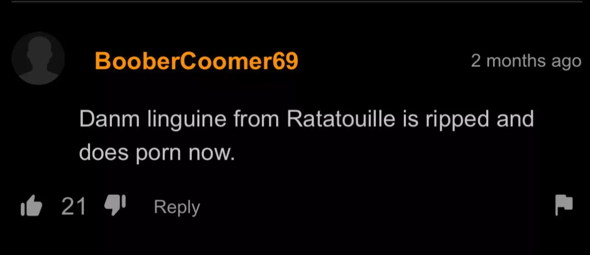 This one… by PossesionOfAFireArm