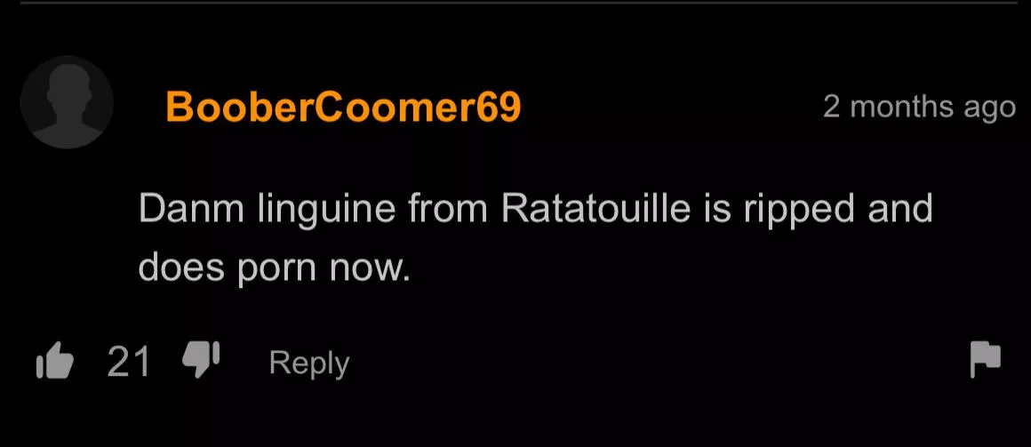 This one… posted by PossesionOfAFireArm