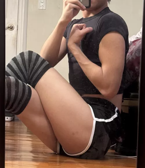 This strong boi will guard you with his life 🫡 by Yesohmama