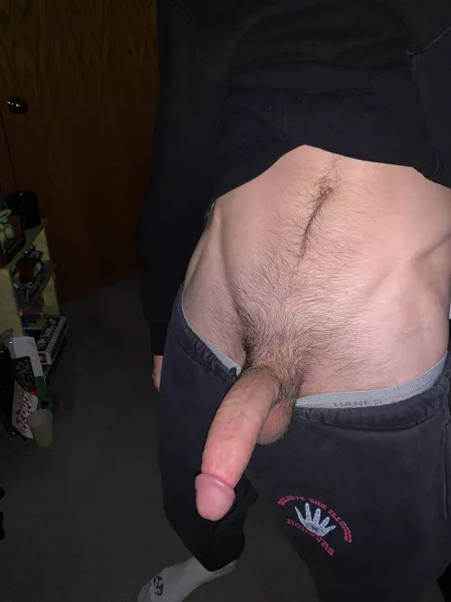 this sunday wont be lazy 😏 by A_ManWithNoName