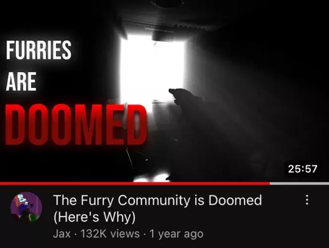 Thoughts on this vid??? You’d think it would be a hate dump but it’s actually kinda insightful by Aaron_123_ya_boi