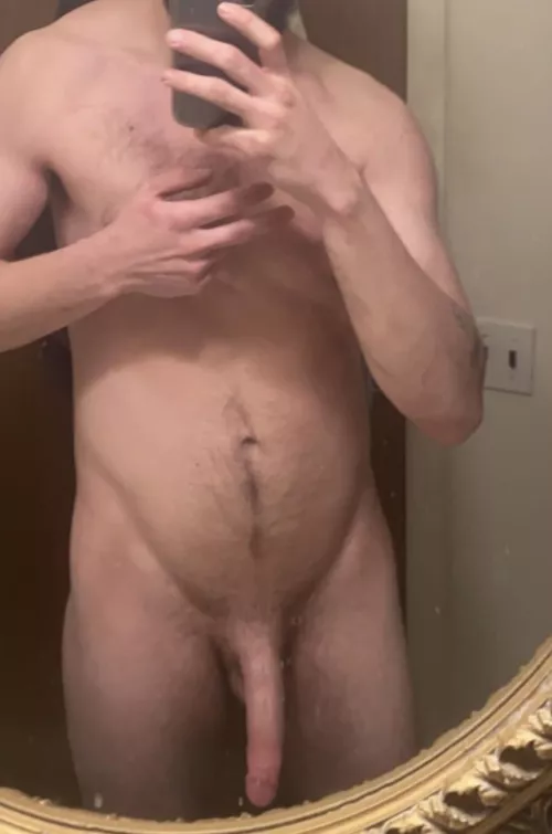 Thoughts by False-Departure-8010