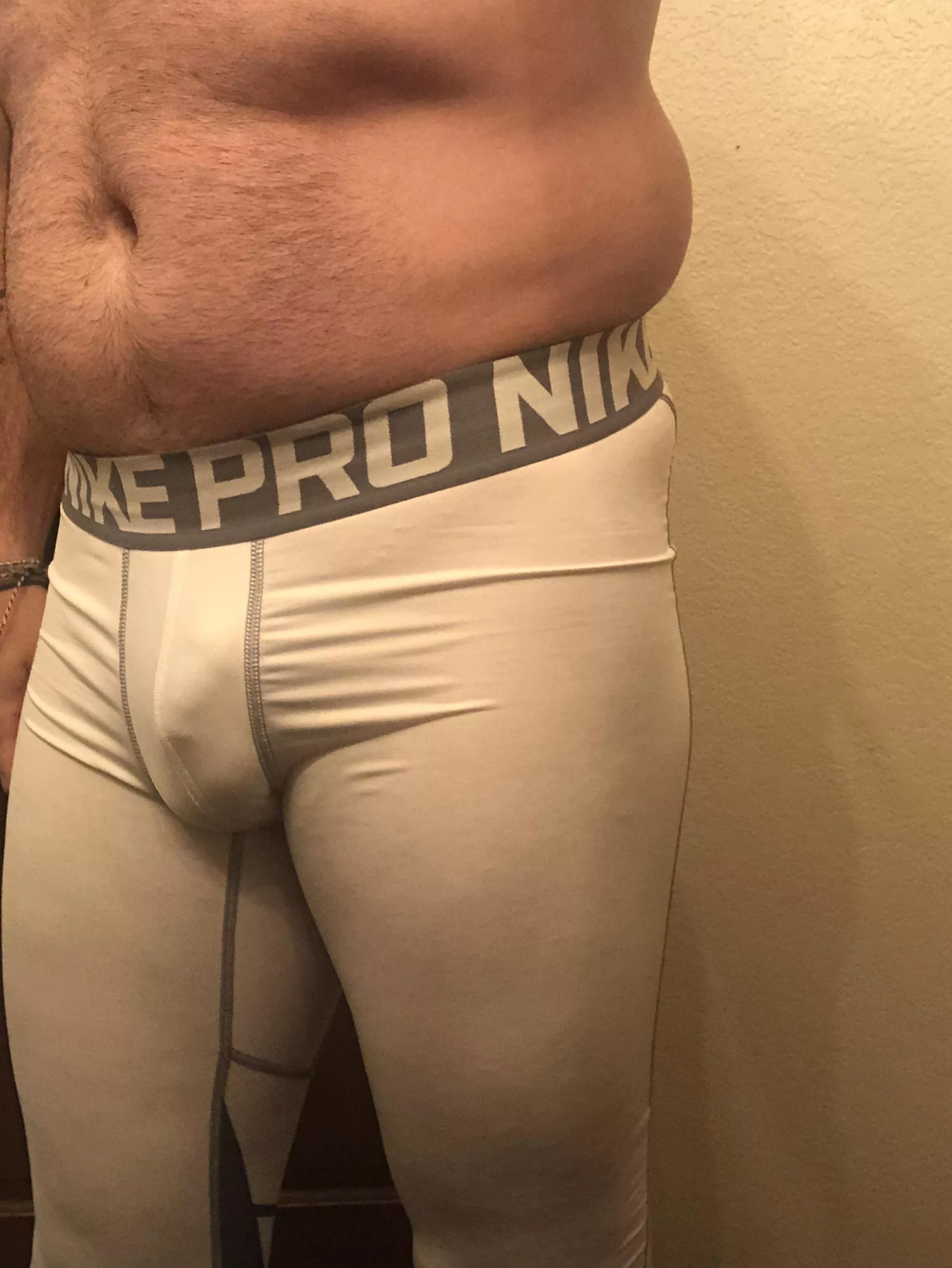 Tight posted by elis_bookofSecrets