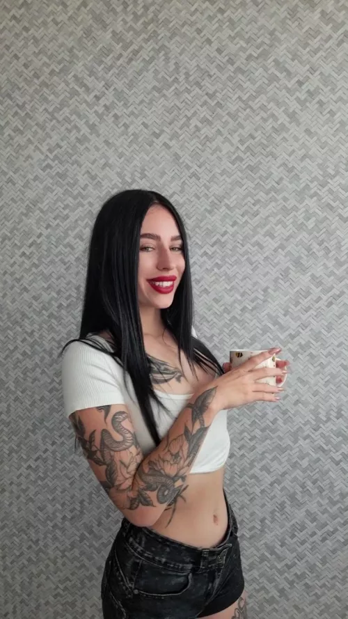 Time for some fun by PopNibble