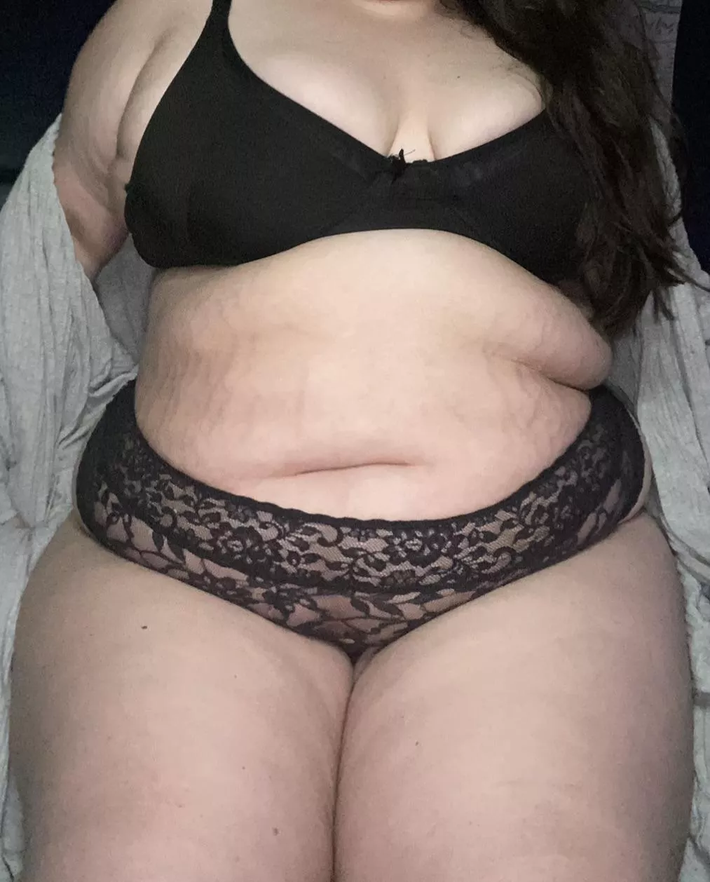 Use me as your cum rag? posted by calliopebbw00