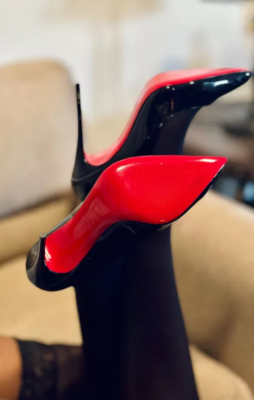 Want to play a naughty game? by joe6916