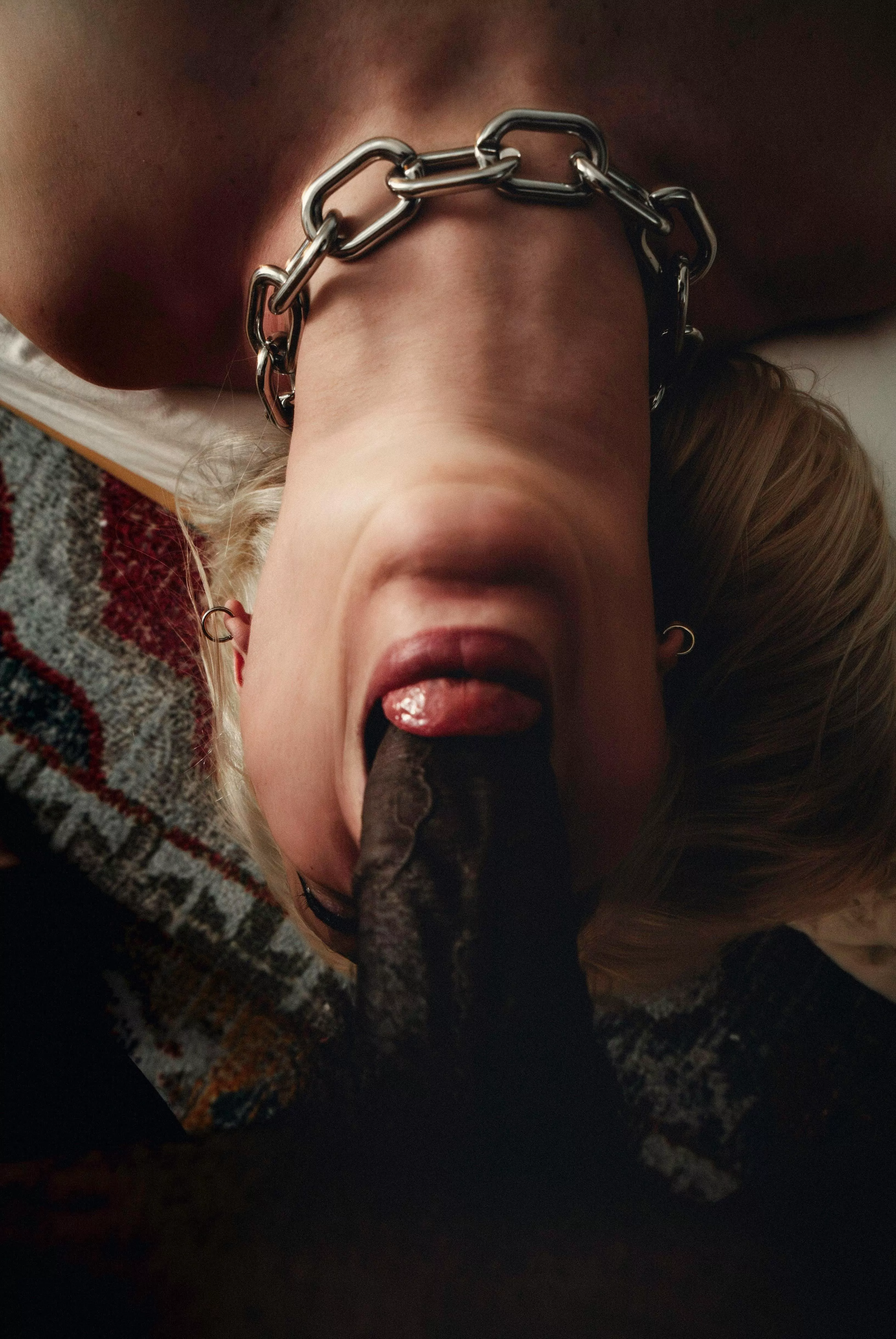 Weekend fun [OC] posted by iliketoswim2gether