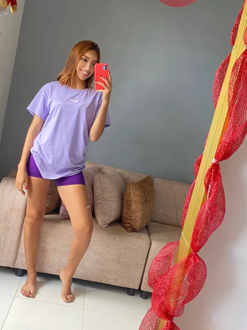 Weekends are for fun by xoLuciaaxo