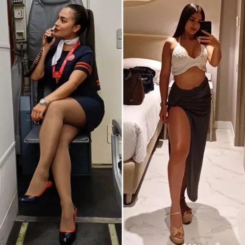 Welcome on board 🇨🇴 by IkarusAndTheSun