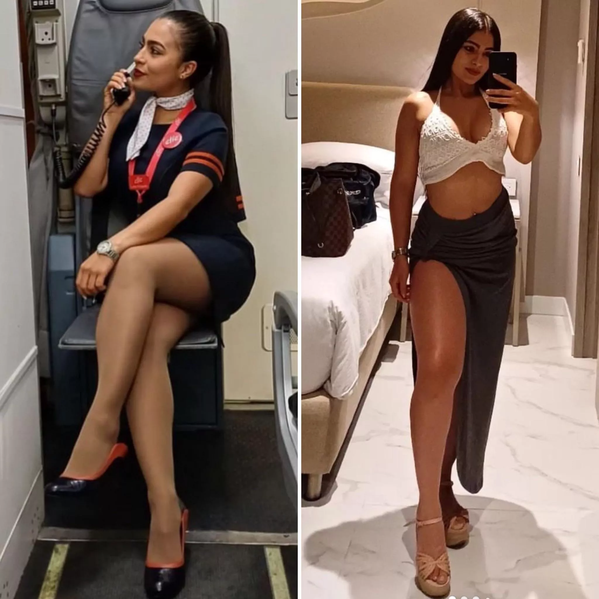 Welcome on board 🇨🇴 posted by IkarusAndTheSun