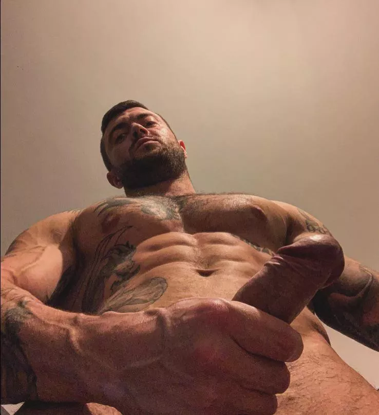 Welcome to my fun room (30) posted by James567326