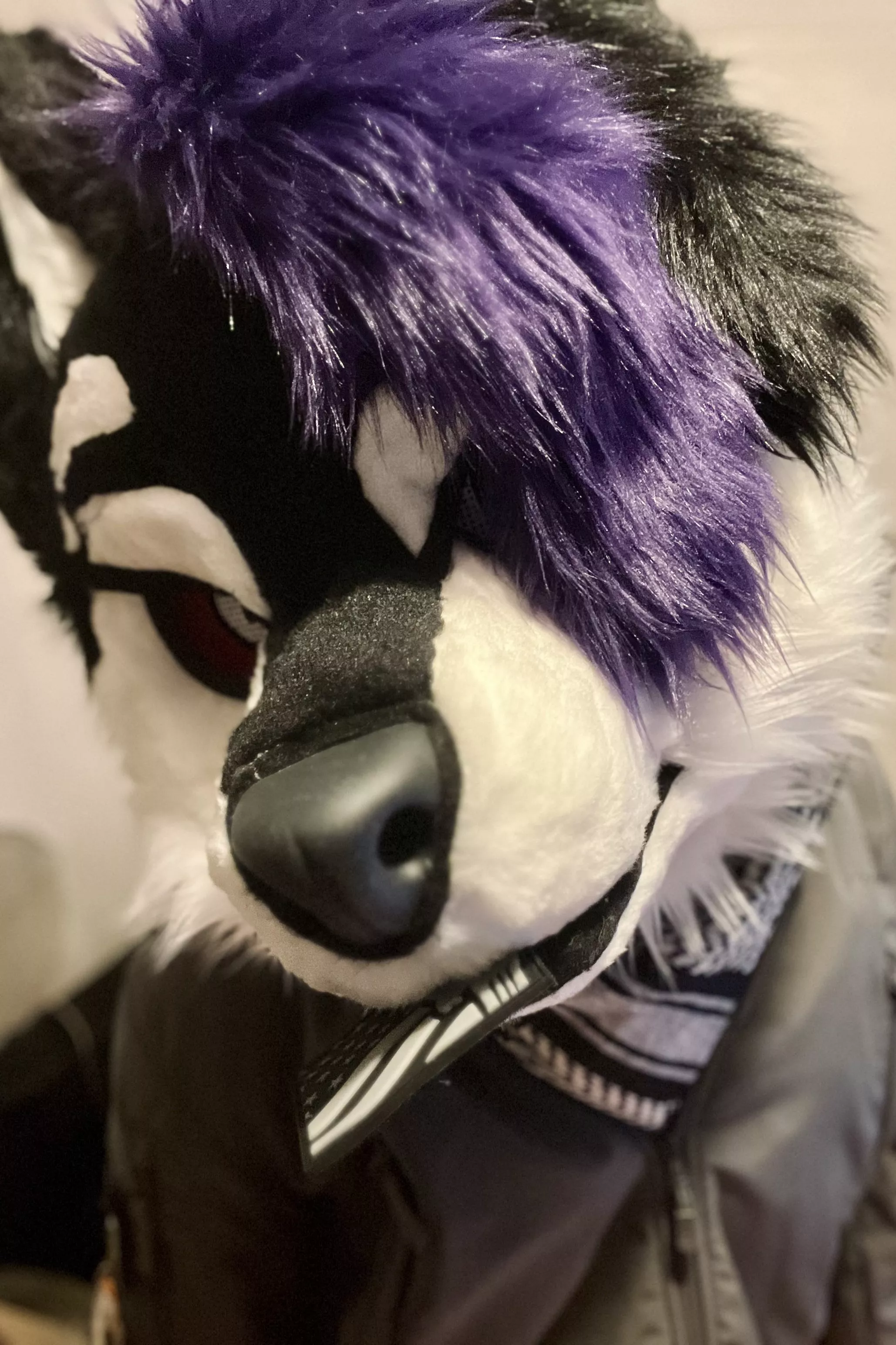 Well hey there~ posted by LordLightsaber621