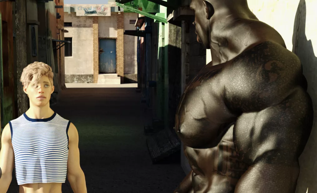 were is this from posted by EmotionalMouse1531