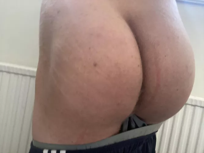 What would you do if you were my bully and I sent you this by mistake? by Throaxe