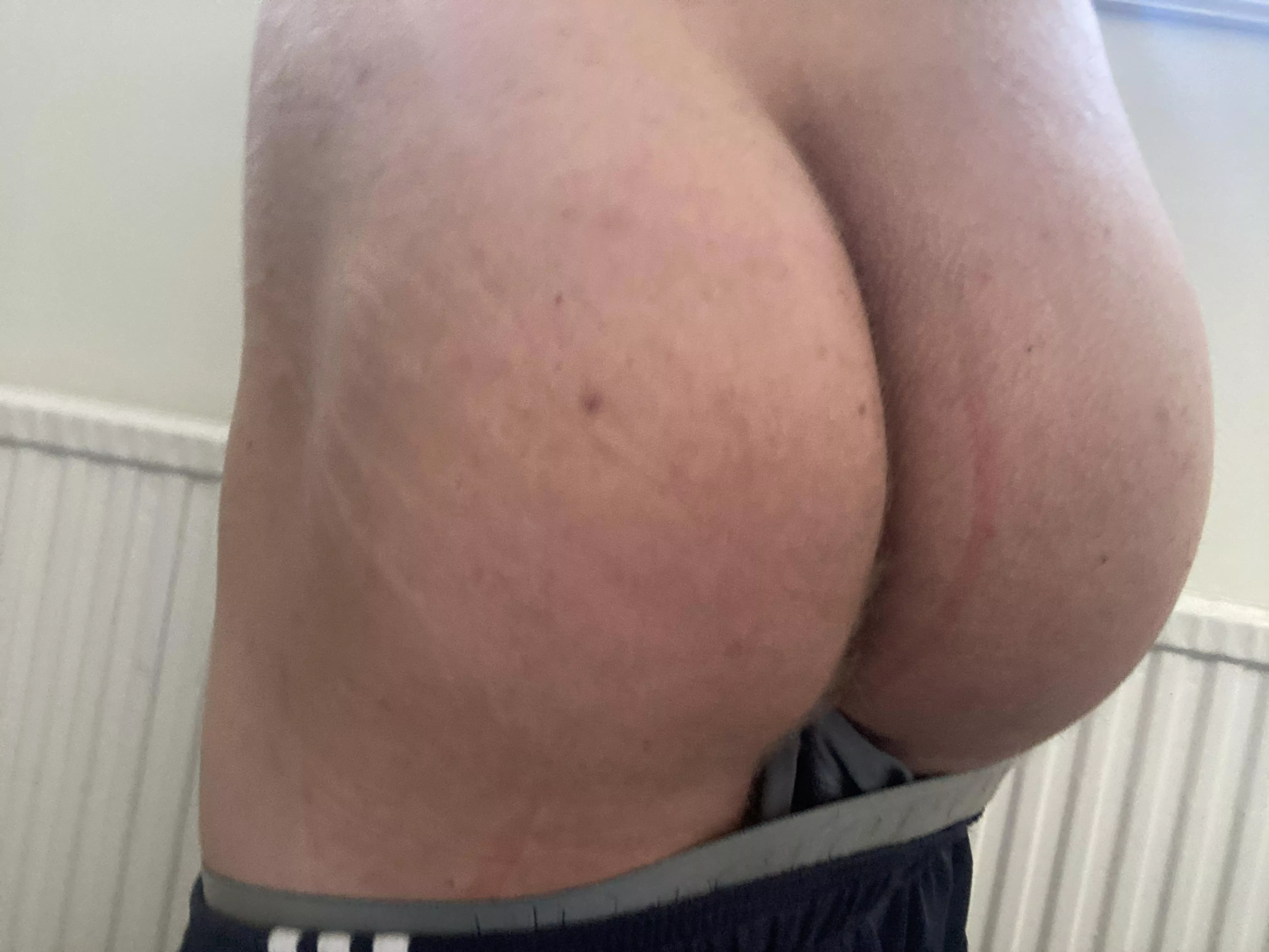 What would you do if you were my bully and I sent you this by mistake? posted by Throaxe