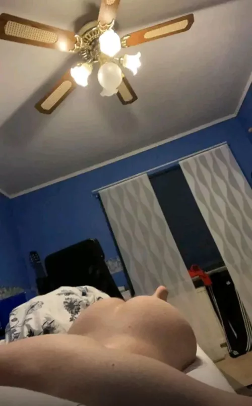 What would you do to me;) by Wannahavefun69_69