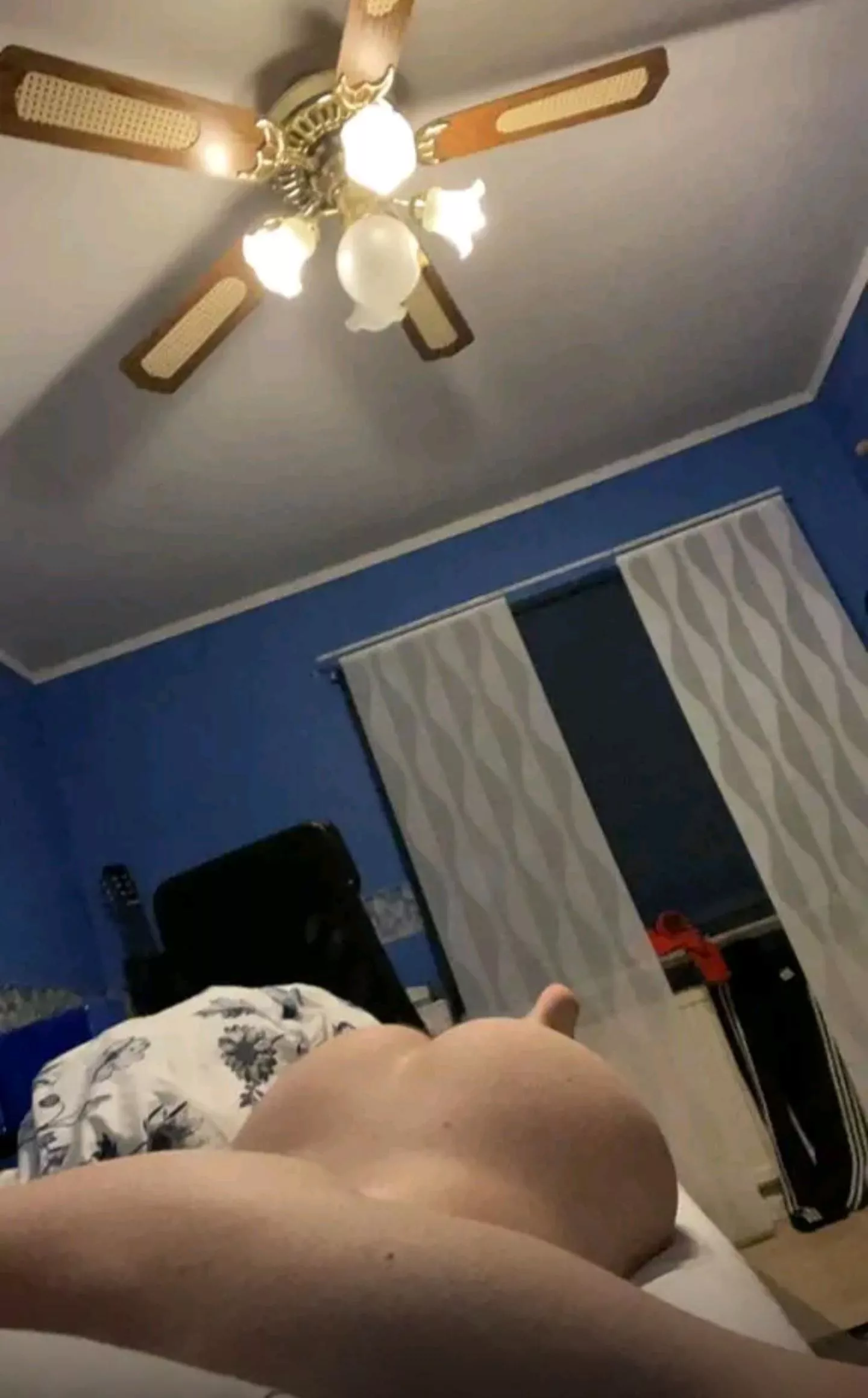 What would you do to me;) posted by Wannahavefun69_69