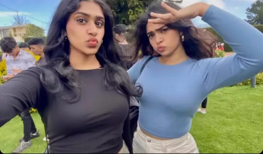 Who gave you the better view by No_Alps2830