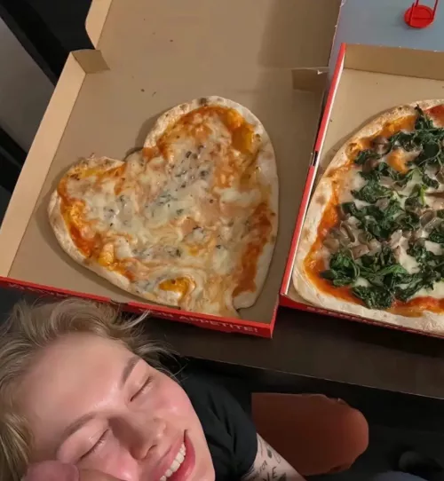 Who is this ? by Open_Curve7669