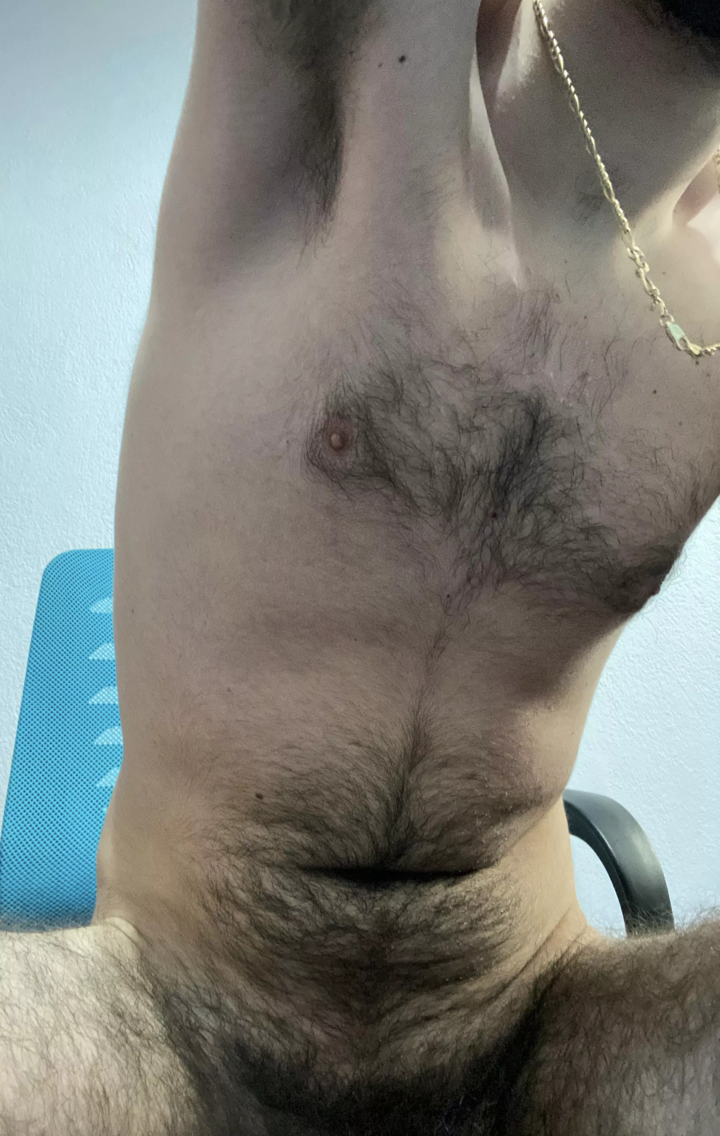 Who wants to sniff it?(20) posted by Suspicious_Potato763