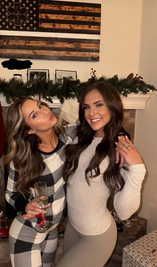 Who would you creampie no BC?[2] by Mysterious-Green-538