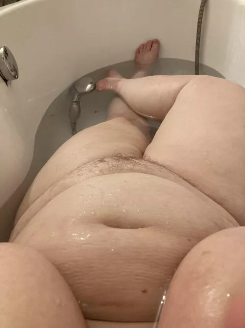 Wish someone spying on me by eatenplate