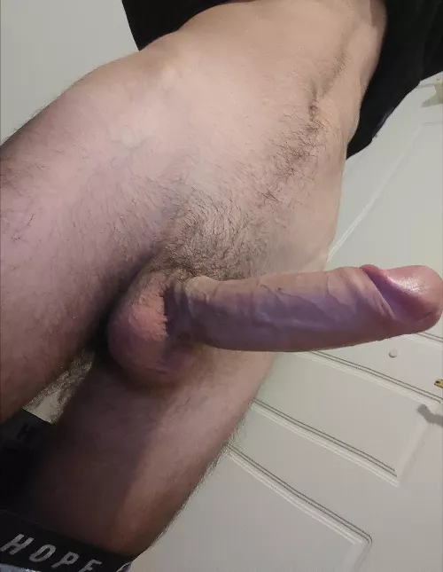 you like this view?🫢 by ahayesss04