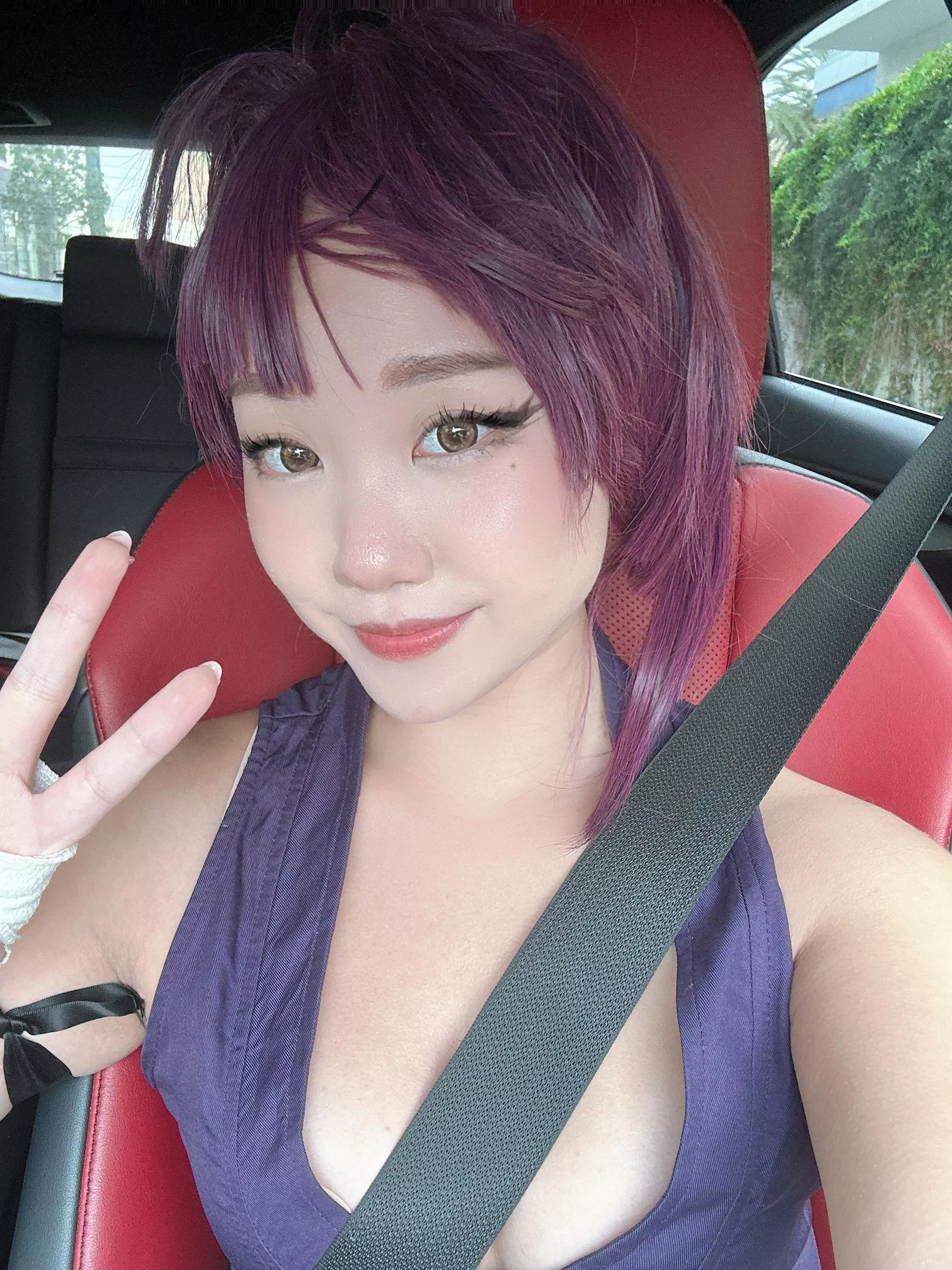 your driver for today posted by Dark_Angler