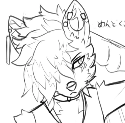 your emo lord posted by AigakihartistX