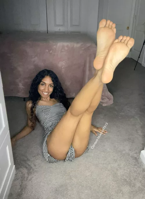 You’ve got a long way to go 👅💦 by Content-Bluebird7513